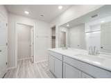 13303 Valley Peak Dr - Photo 29