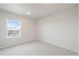 13303 Valley Peak Dr - Photo 35
