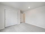 13303 Valley Peak Dr - Photo 37