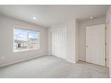13303 Valley Peak Dr - Photo 38