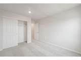 13303 Valley Peak Dr - Photo 39