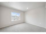 13303 Valley Peak Dr - Photo 40