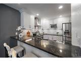 5223 Union Ct - Photo 10