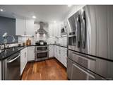 5223 Union Ct - Photo 11