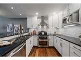 5223 Union Ct - Photo 12