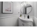 5223 Union Ct - Photo 13
