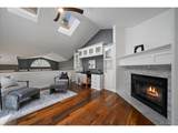 5223 Union Ct - Photo 14