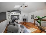 5223 Union Ct - Photo 15