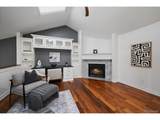 5223 Union Ct - Photo 16