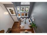 5223 Union Ct - Photo 17