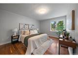 5223 Union Ct - Photo 18