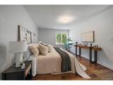 5223 Union Ct - Photo 19