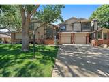 5223 Union Ct - Photo 2