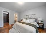5223 Union Ct - Photo 20