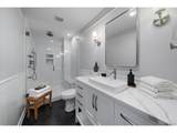 5223 Union Ct - Photo 21