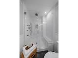 5223 Union Ct - Photo 22