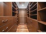 5223 Union Ct - Photo 23