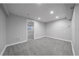 5223 Union Ct - Photo 24