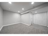 5223 Union Ct - Photo 25
