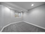 5223 Union Ct - Photo 26