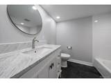 5223 Union Ct - Photo 27