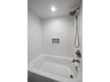 5223 Union Ct - Photo 28