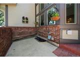 5223 Union Ct - Photo 29