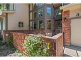 5223 Union Ct - Photo 3