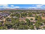 5223 Union Ct - Photo 30