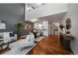5223 Union Ct - Photo 4