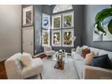 5223 Union Ct - Photo 6