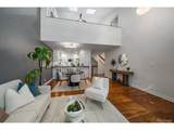 5223 Union Ct - Photo 7