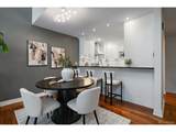 5223 Union Ct - Photo 8