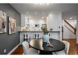 5223 Union Ct - Photo 9