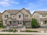 2497 Flats St - Photo 1