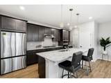 2497 Flats St - Photo 10