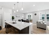 2497 Flats St - Photo 11