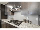 2497 Flats St - Photo 12