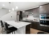 2497 Flats St - Photo 13