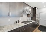 2497 Flats St - Photo 14