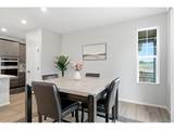 2497 Flats St - Photo 15