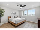 2497 Flats St - Photo 17