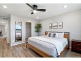 2497 Flats St - Photo 18