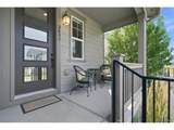 2497 Flats St - Photo 2