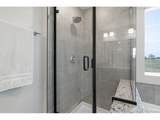 2497 Flats St - Photo 20