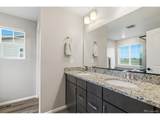 2497 Flats St - Photo 21