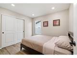 2497 Flats St - Photo 22