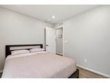 2497 Flats St - Photo 23