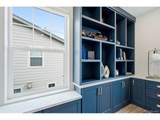 2497 Flats St - Photo 25