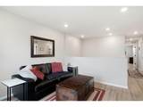 2497 Flats St - Photo 27